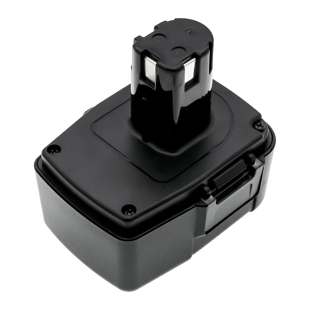 Estry Estry 27491 12.0V 3000mAh standard battery — product photo