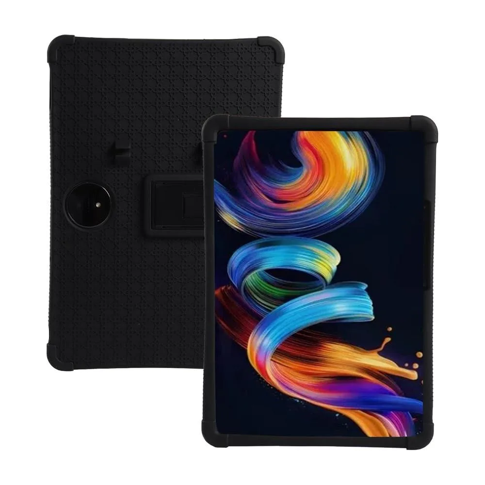 Avantalk Avantalk 2 in 1 Accessory for TCL NxtPaper 11 Plus 11.5 (9469x) Black — product photo