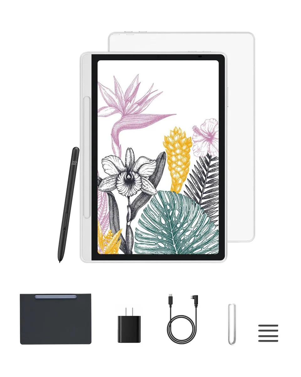 XP Pen XP Pen Magic Note Pad 10.95" graphics tablet — product photo