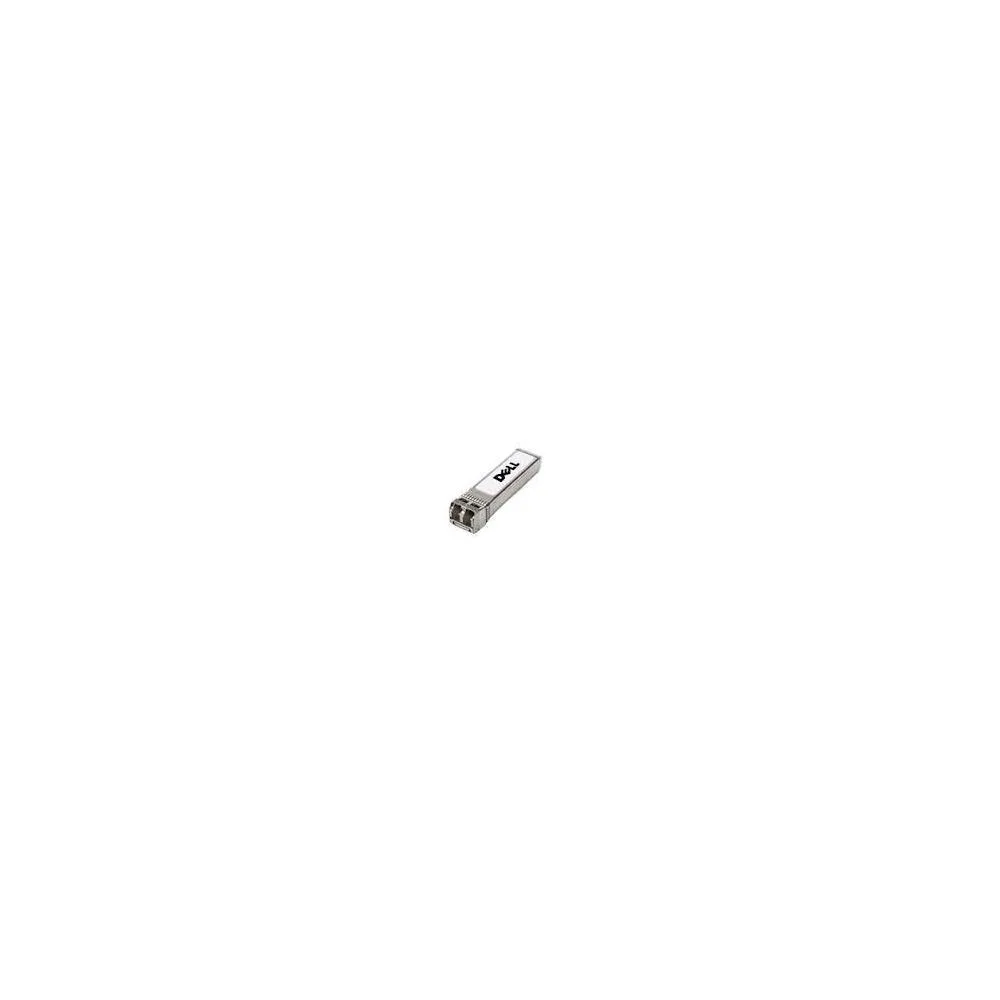 DELL DELL 462-3619 SFP Transceiver 1000Bt HCRP SPP — product photo