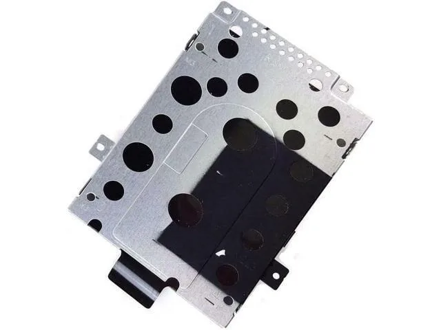 ORVIX ORVIX Hard Drive Caddy 4R5RH Dell Latitude E5410 E5510 — product photo