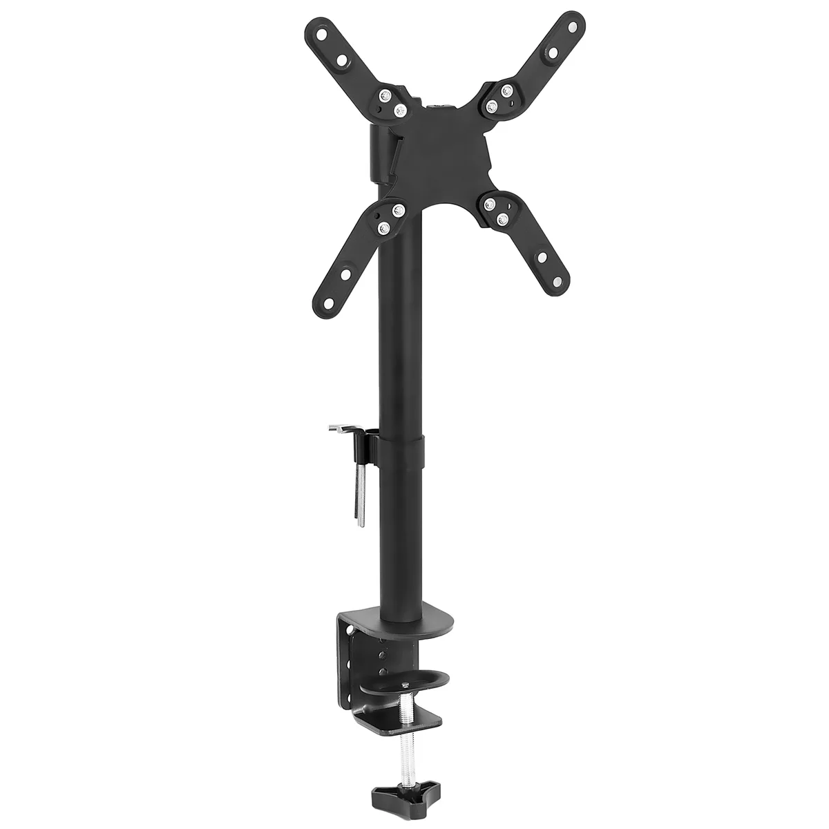 Mount-It Mount-It MI-709 Ultra-Wide Monitor Mount 42" 22 lbs — product photo