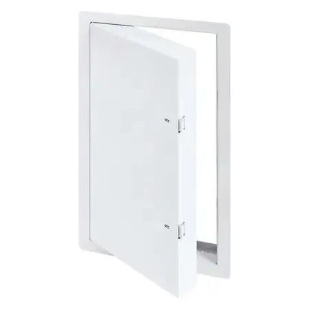 Tough Guy Tough Guy 2VE77 22x36 in fire rated access door — product photo