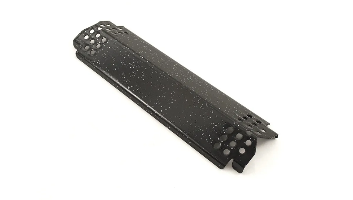 NEXGRILL NEXGRILL Flame Tamer Part Fits 860-0003 — product photo
