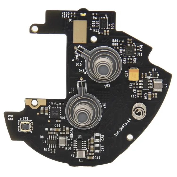 eForChina eForChina Left Controller Motherboard VR Accessory — product photo