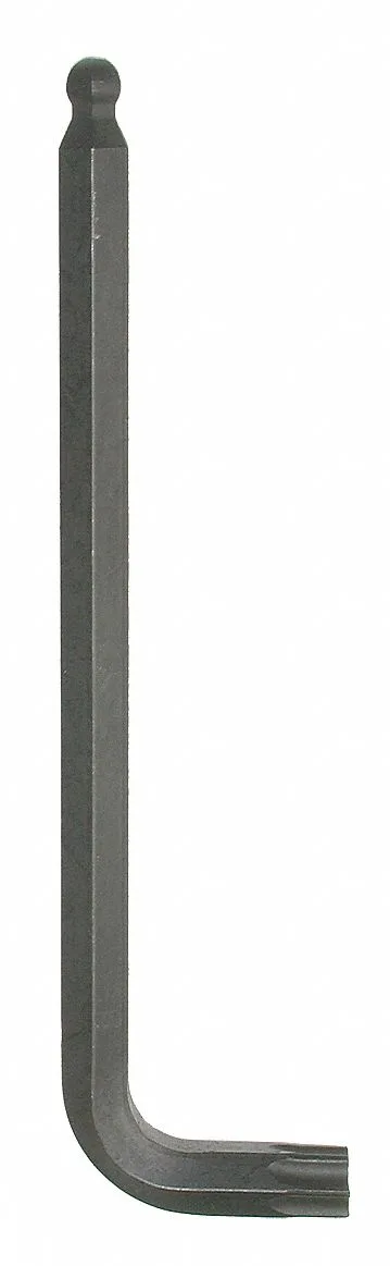 Eklind Eklind 15760 Torx Key T60 7 1/2 in Long — product photo