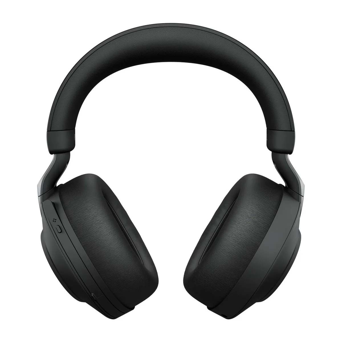 Jabra Enterprise Products Jabra Enterprise Products 28599-989-999 Evolve2 85 UC Stereo Black telephone accessory — product photo