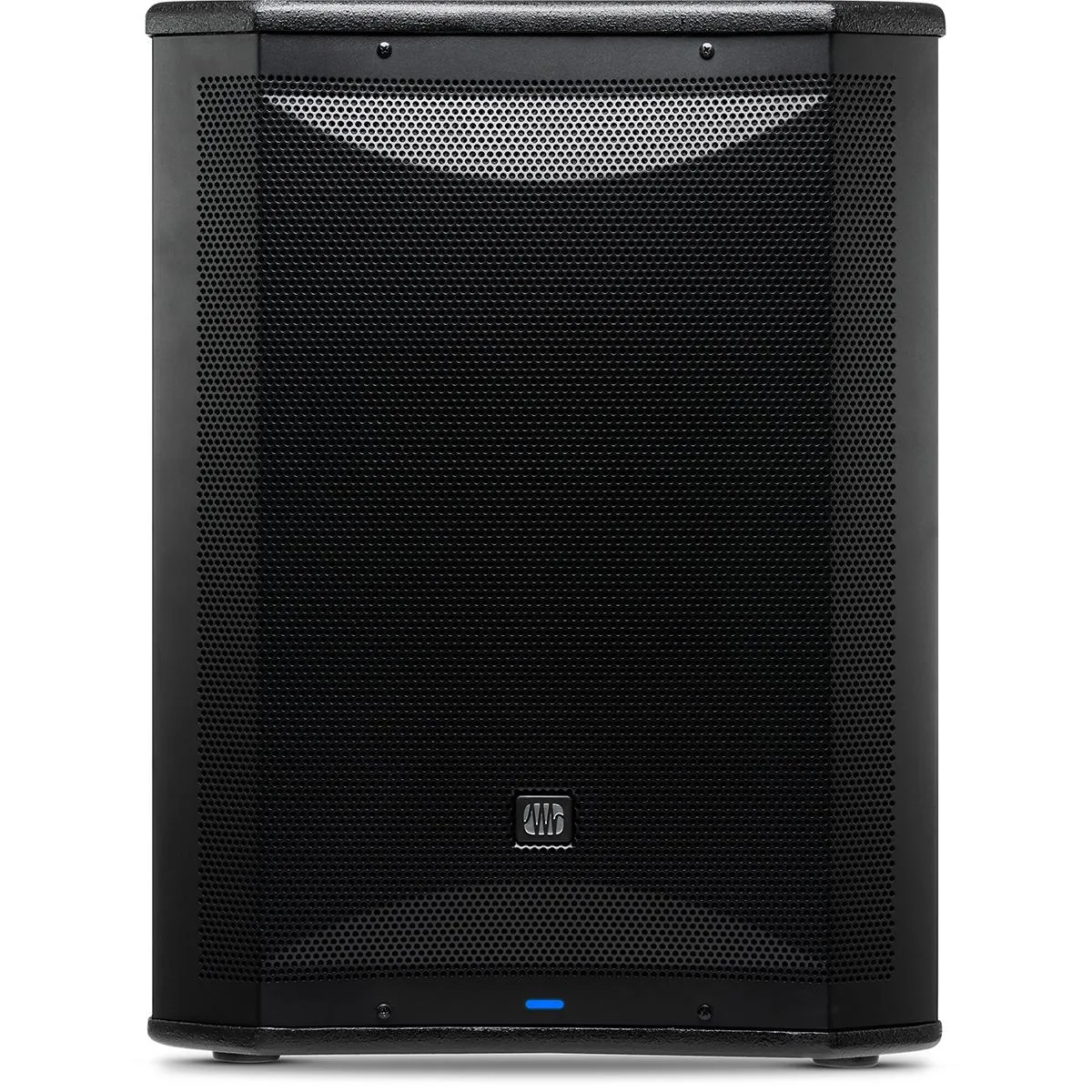 Presonus Presonus AIR XD Sub 15 15" 2000W Active Subwoofer, Black — product photo