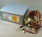 Supersuperuncle Supersuperuncle Fujitsu M460 S26113-E503-V50 REV.05 REV.07 NPS-400AB B server power supply — product photo