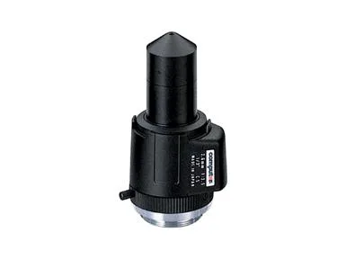 Computar Ganz Computar Ganz TG2625FCSL-P 1/3" 2.6mm f2.5 Pinhole cctv camera — product photo