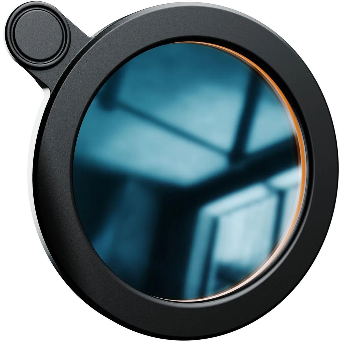 Vaonis Vaonis Dual Band Filter Vespera Telescope — product photo