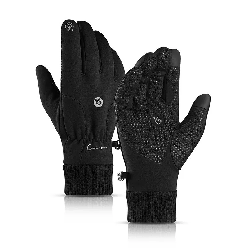 sakose sakose QXST2188 ski binding Medium Cotton 70.00g — product photo