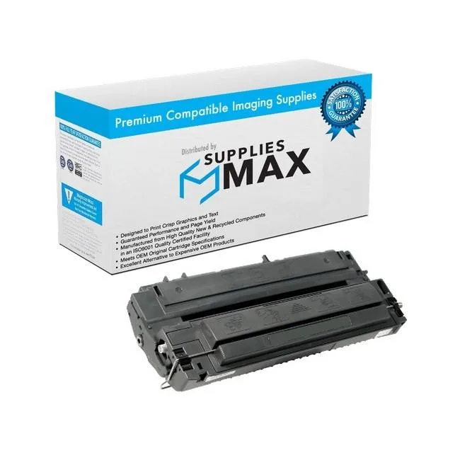 SuppliesMax SuppliesMax C3903A toner cartridge 4000 pages — product photo