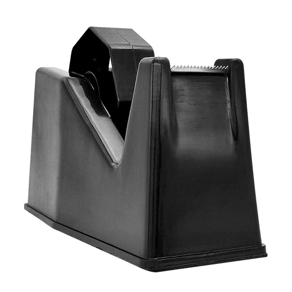  AWEI AZHI WS-200803 Tape Dispenser 1" 3" Core 6.3x2.5x3.4 — product photo