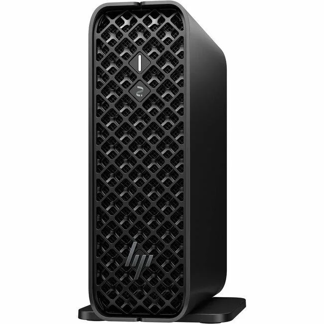 HP HP Z2 G1i Mini PC BM6G5UT#ABA Core Ultra 7 265 32GB 1TB RTX 4000 Ada 20GB — product photo