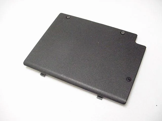 DELL DELL Inspiron 700m 710m Mini-PCI Door Cover G5745 — product photo