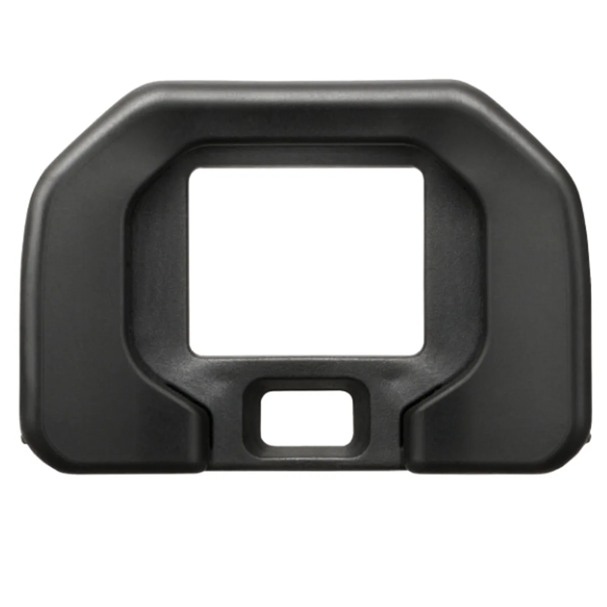 Olympus America Inc. Olympus America Inc. EP-18 Eyecup for OM-1 Camera — product photo