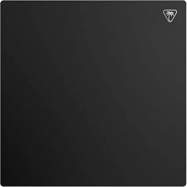Turtle Beach/Voyetra Turtle Beach/Voyetra TBM-9102-05 Sense Core Square Gaming Mousepad Black — product photo