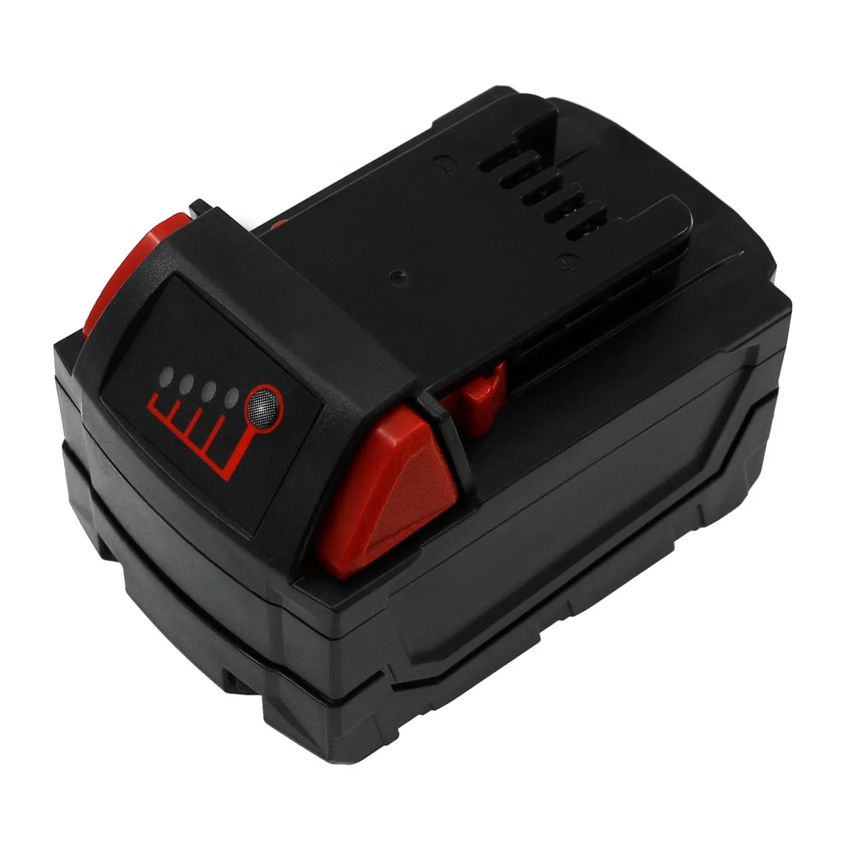 Cameron & Co Cameron & Co DS-CS-FRM326PW battery 18.0V 4000mAh — product photo