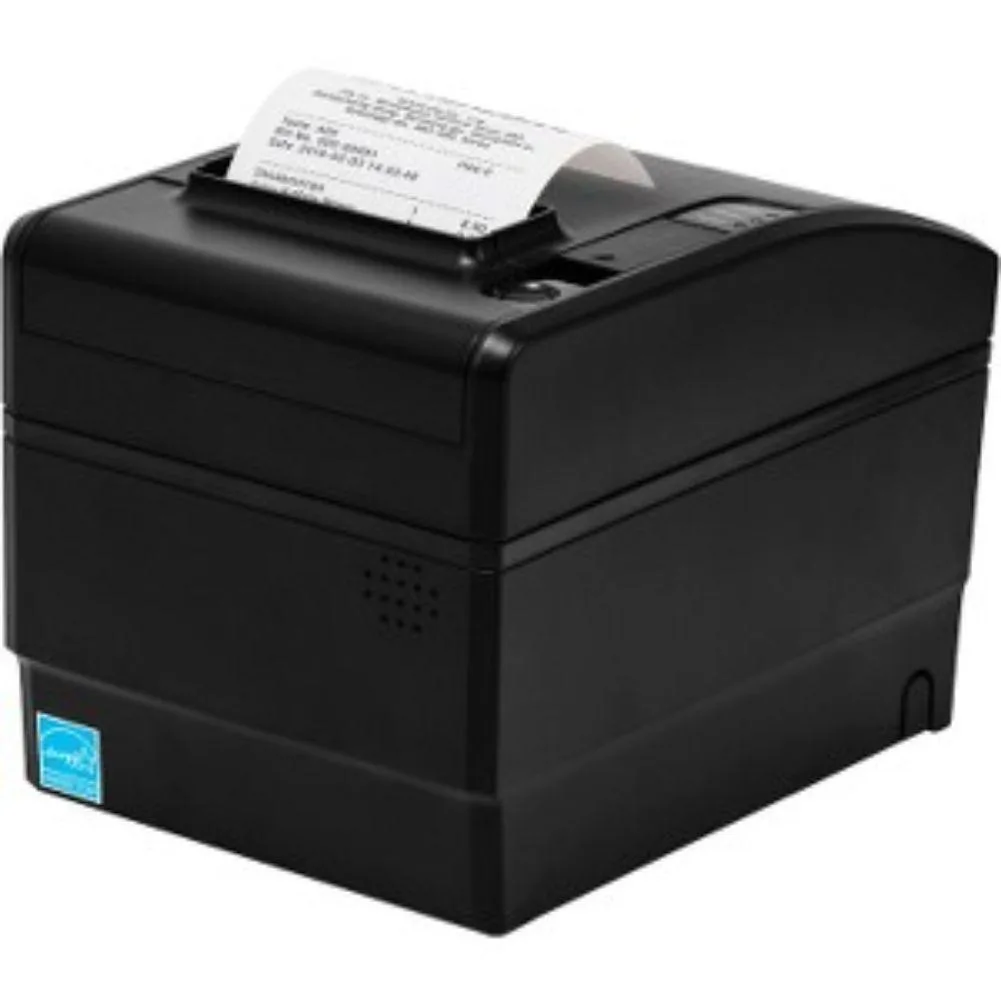 BIXOLON BIXOLON SRP-S300LOWK receipt printer 203 dpi 3.15" 6.69 in/s — product photo
