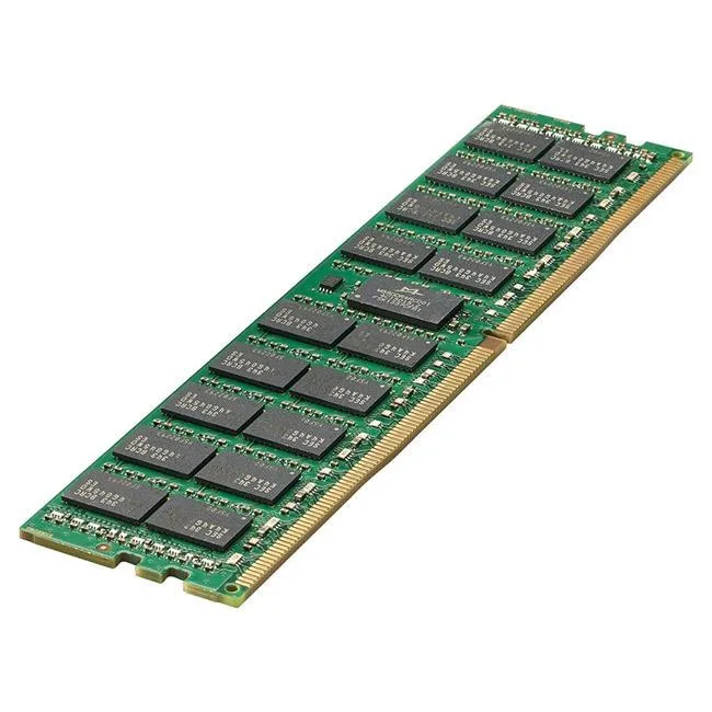 HPE HPE 815098-B21 16GB DDR4-2666 Registered Memory Kit — product photo