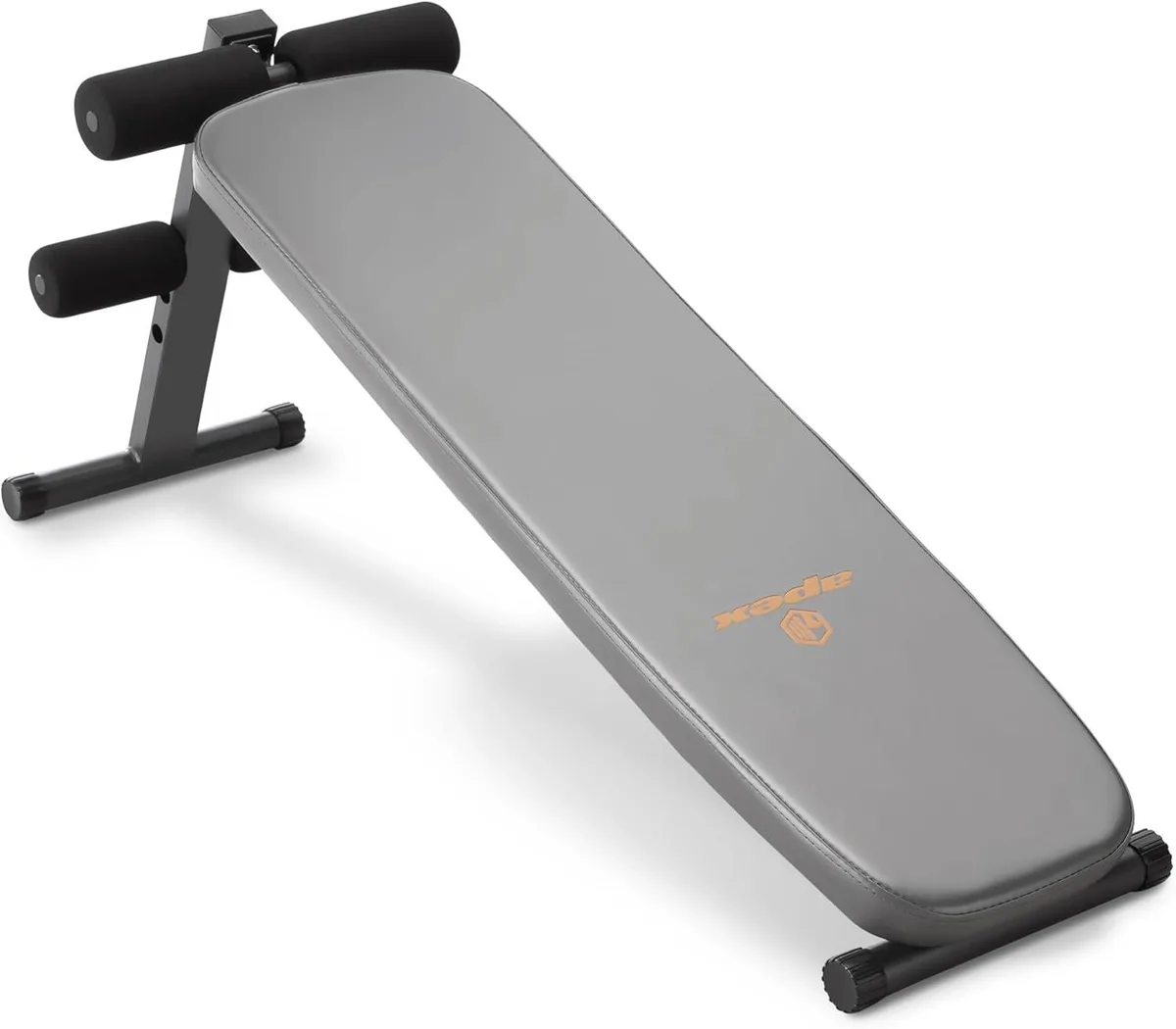 TAURKENAM TAURKENAM Utility Slant Board weight training — product photo