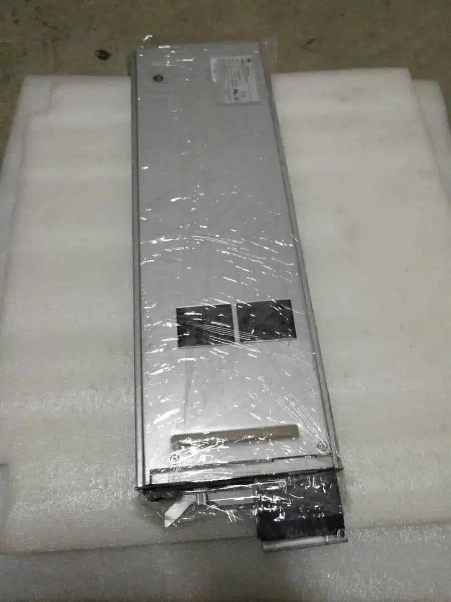 Supersuperuncle Supersuperuncle 9700 DC Power Supply 7700 Series 2200WW2PSD2200 — product photo