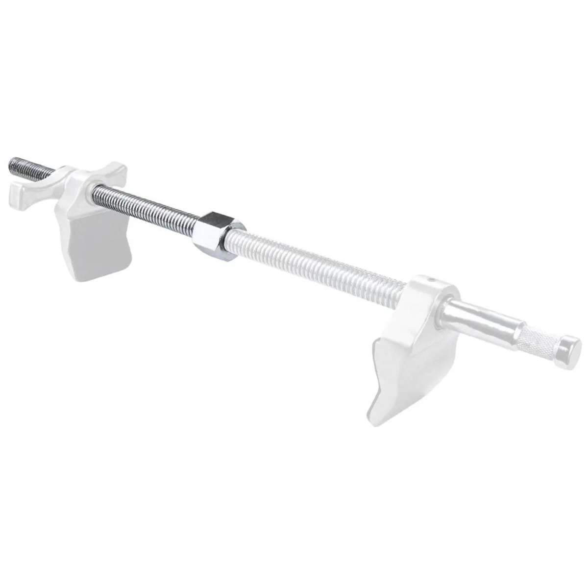 Kupo Kupo 10" Extension Adapter for Super Viser Clamp Center Jaw 25.4 cm — product photo