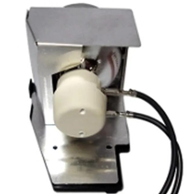 ViewSonic ViewSonic RLC-057 210W projector lamp — product photo