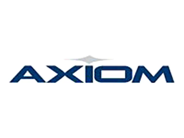 Axiom Axiom AX31333S9Z/8L 8GB DDR3 1333 Unbuffered SO-DIMM server RAM — product photo