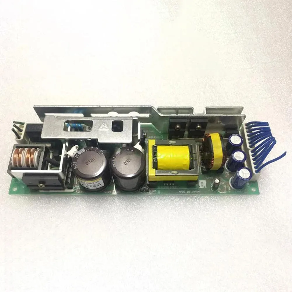 KHACHIMO KHACHIMO LDA150W-24 24V 6.3A 150W power supply — product photo