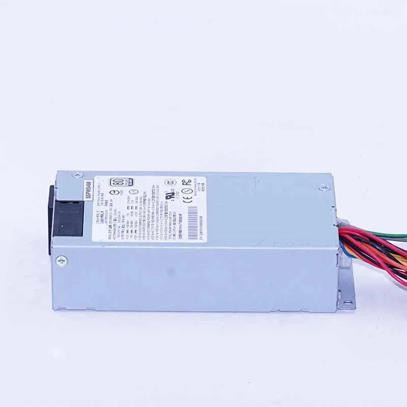 KHACHIMO KHACHIMO DPS-350AB-12F 350W ATX power supply — product photo