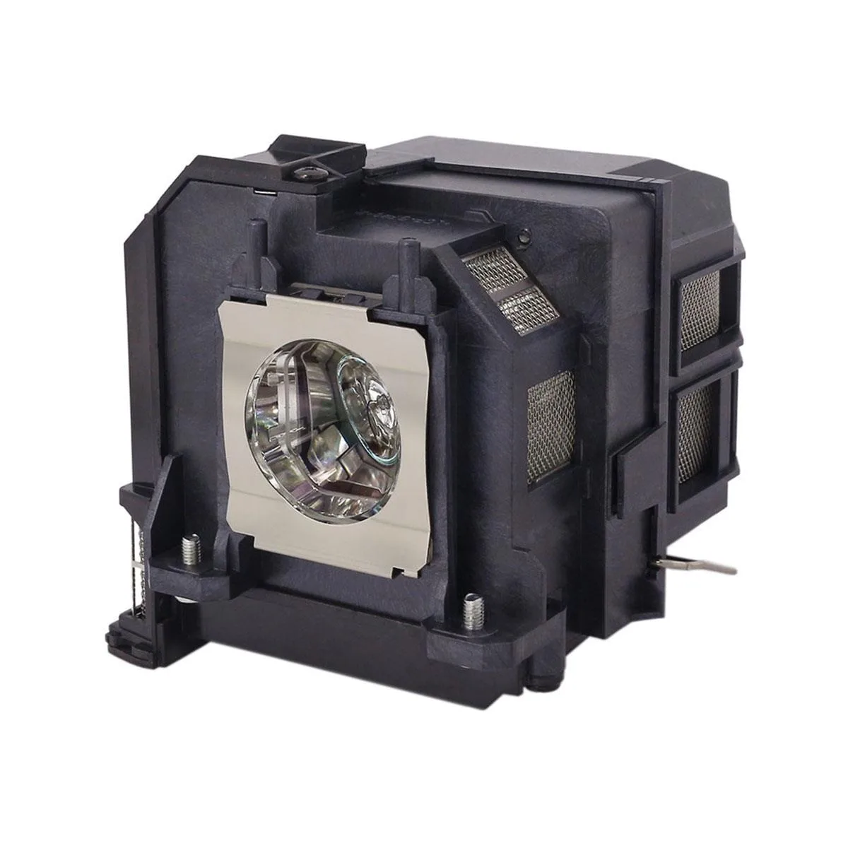 DataStor DataStor ELPLP80 UHE 245W Projector Lamp — product photo