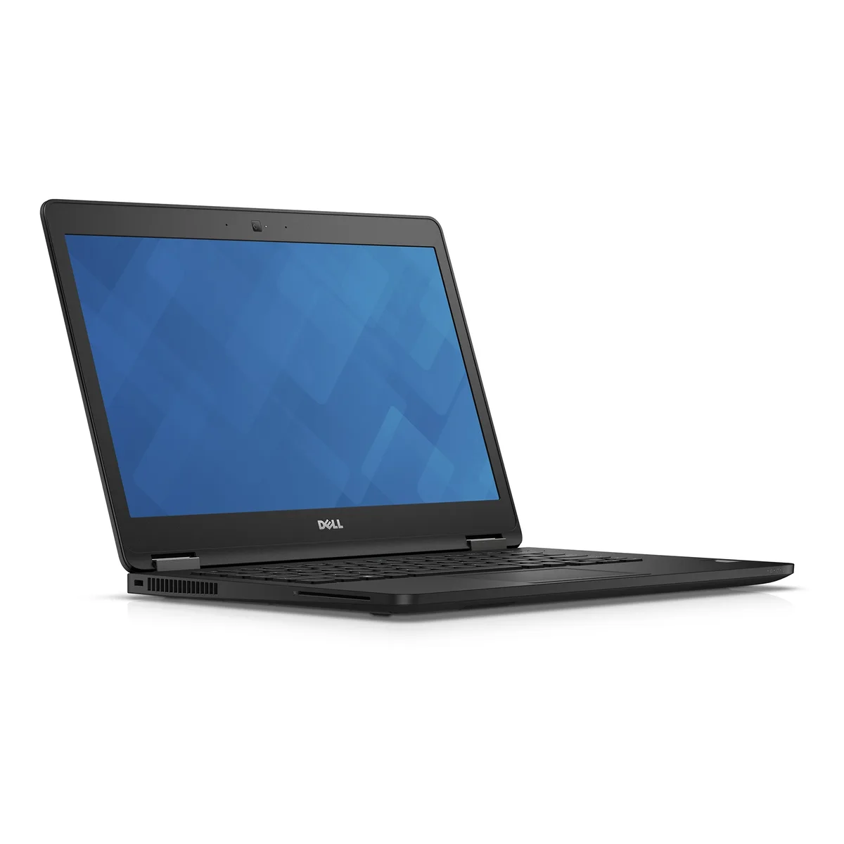 DELL DELL Latitude E7270 12.5" FHD i7-6600U 8GB 240GB SSD — product photo