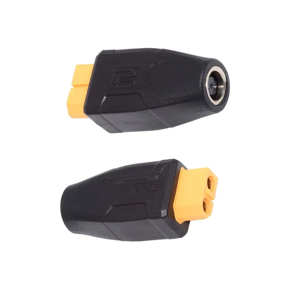 Fervit Fervit XT60 to DC 7.4x5.0mm Power Adapter — product photo