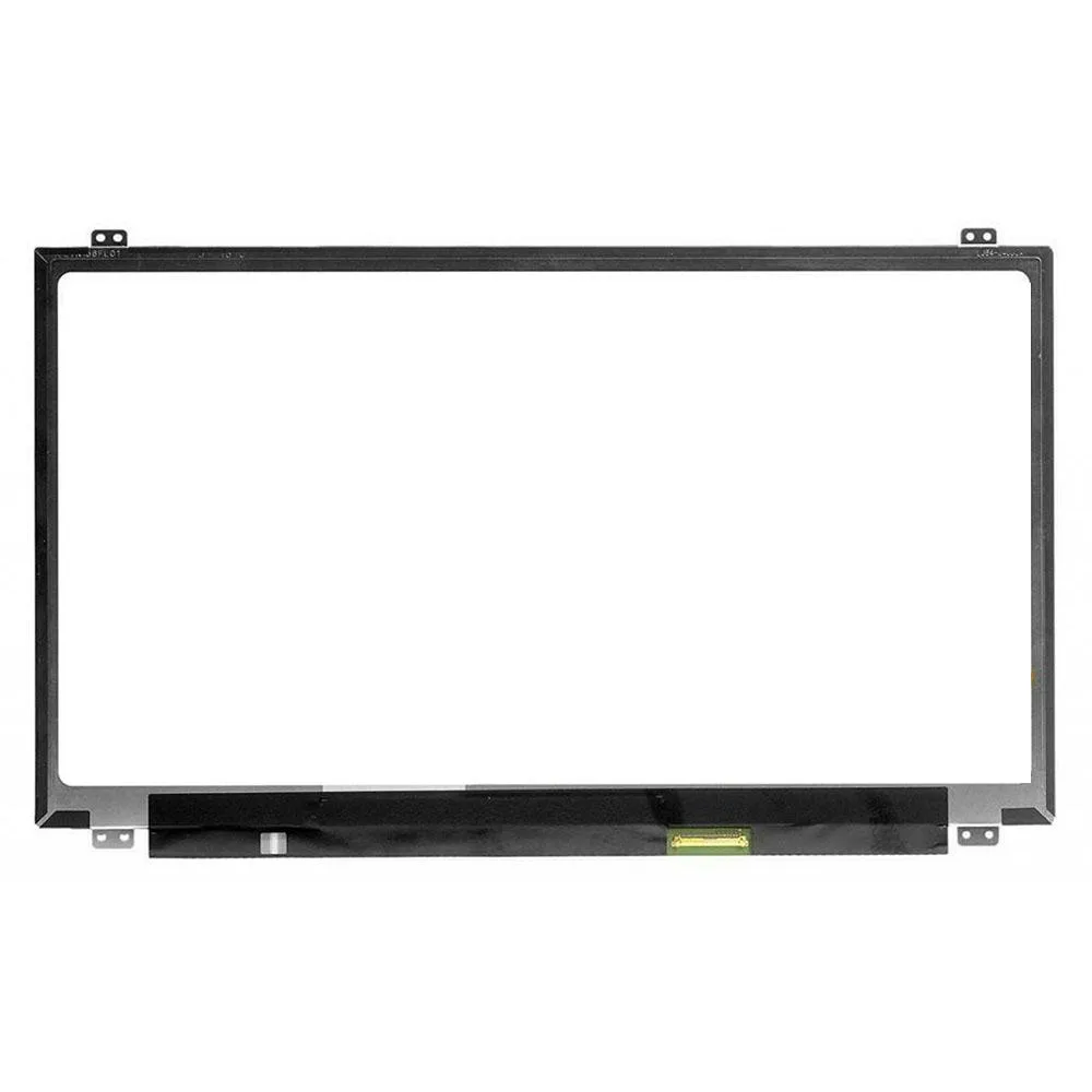 ATPAZDB ATPAZDB LTN156HL08 laptop screen 15.6" FHD 1920x1080 IPS 60Hz 30-pin — product photo