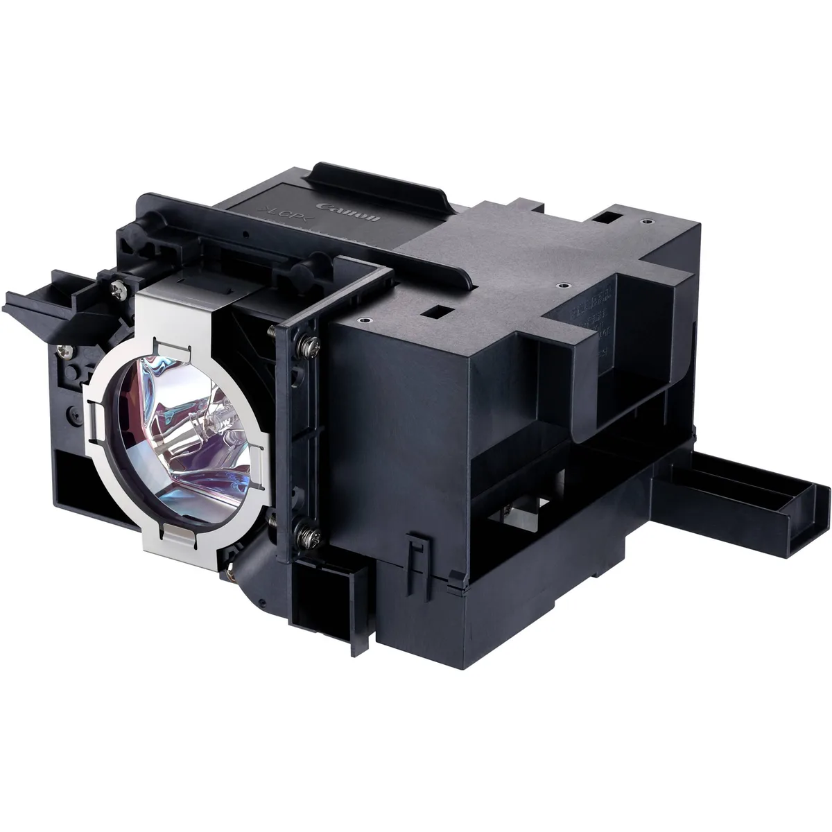 Canon Canon RS-LP10-A DLP Replacement Lamp 0.99 — product photo