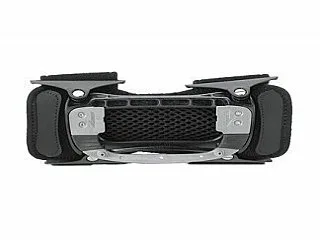 Motorola Motorola SG-WT4023020-06R wrist mount freezer long strap for WT4090 mobile computing accessory — product photo