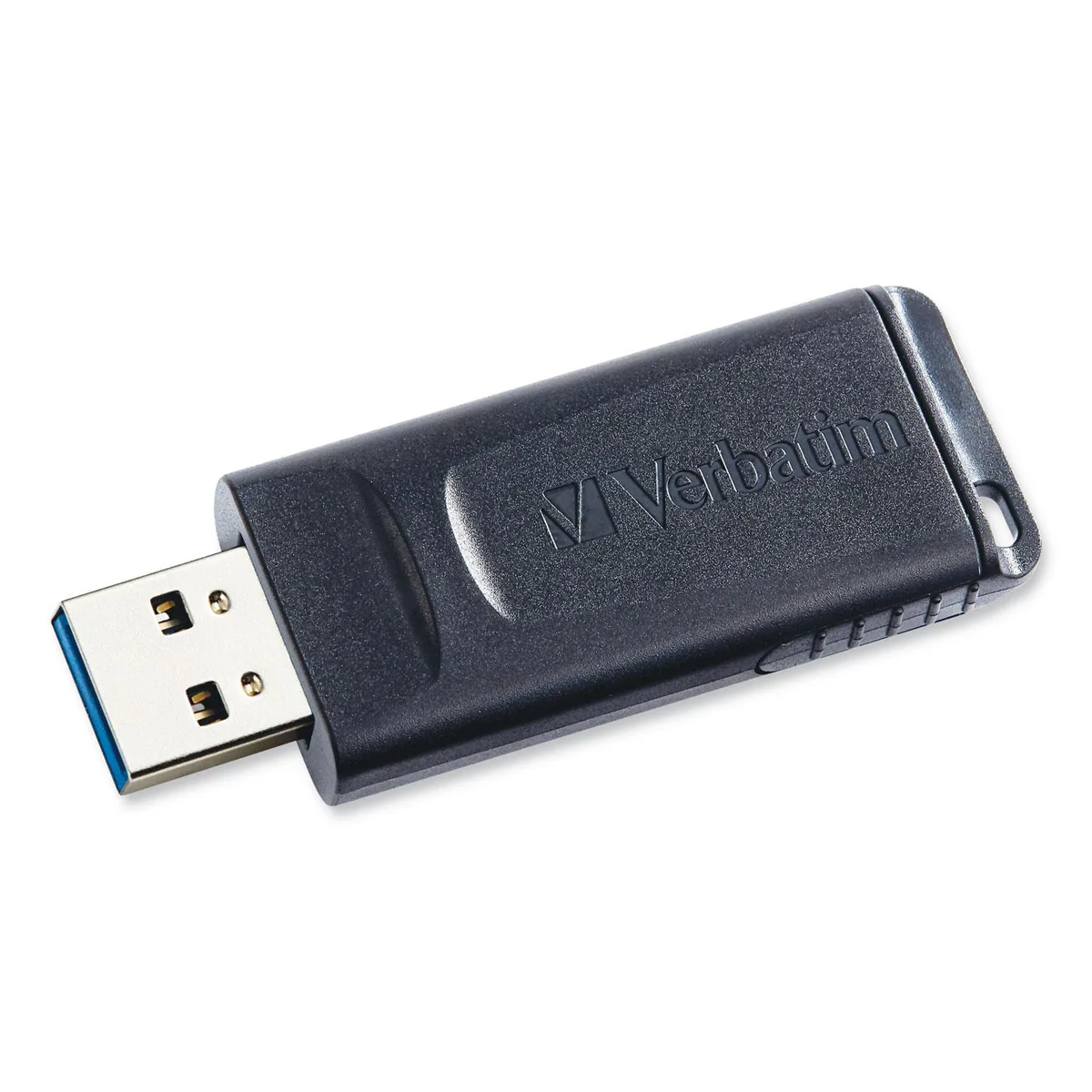 VERBATIM VERBATIM 70893 USB flash drive 32 GB 10 pack — product photo