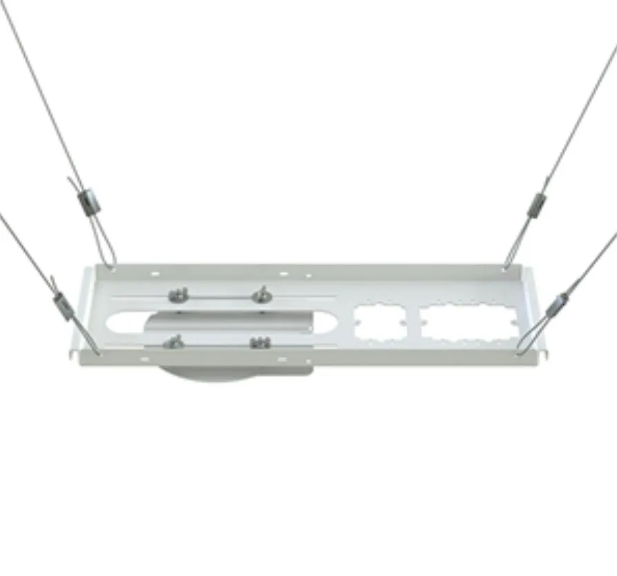 Chief Chief CMS446 Speed-Connect Camera Mount Kit White — product photo