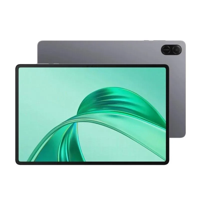 Honor Honor Pad X8a 11" 90Hz 4/64GB Space Gray cell phones - unlocked — product photo