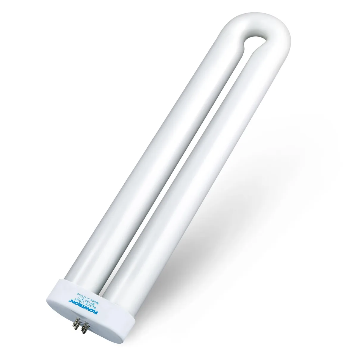 Flowtron Flowtron UV Bulb BF-130 3-Pack for FC-7800 FC-8800 — product photo