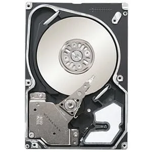 Seagate Seagate ST9600104SSProduct 600 GB 10000 RPM 2.5" SAS internal hard drive — product photo