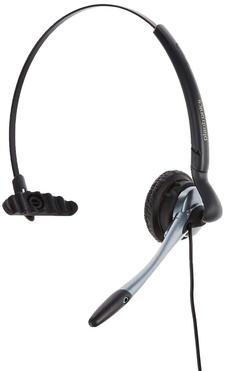 POLY Poly 920Q2AA CT14 Cordless Headset Phone — product photo