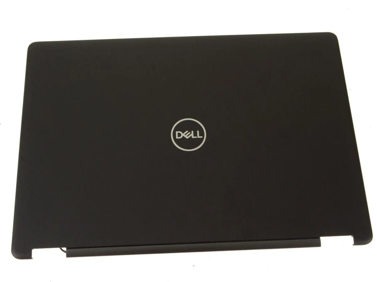 DELL DELL Latitude 5490 14" LCD Back Cover Lid Assembly H9K23 GG7FJ 6K0GX accessory — product photo