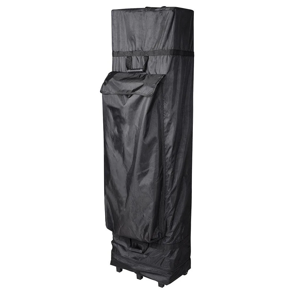 Yescom USA, Inc. Yescom USA, Inc. Universal Canopy Carry Bag Wheeled 10x20ft — product photo
