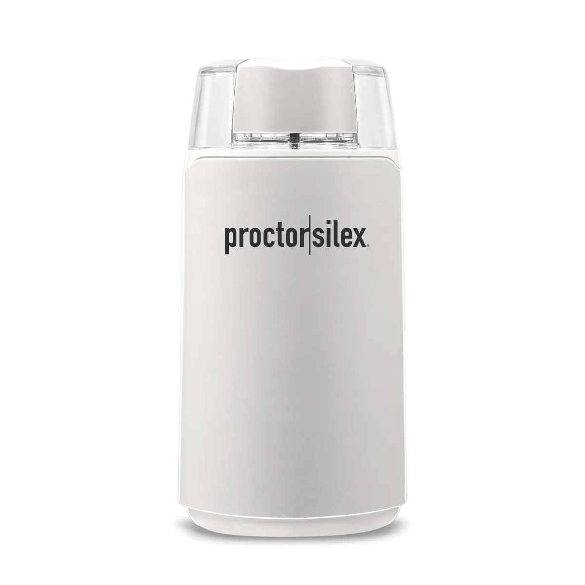  Breville 80301PS Coffee Grinder Blade 11 Cup 150W Silver — product photo