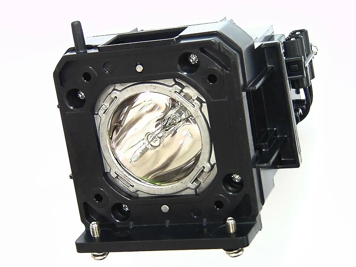 Panasonic Panasonic ET-LAD120 420W projector lamp — product photo