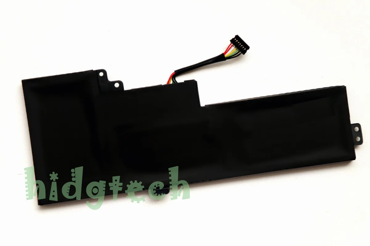 Beisite Beisite 01AV419/420/421/489 24Wh laptop battery for ThinkPad T470/T480 — product photo
