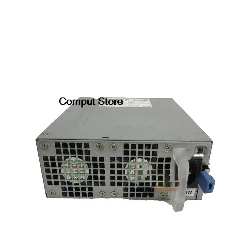 KHACHIMO KHACHIMO T5810 T3610 T3600 Workstation Power Supply 425W — product photo